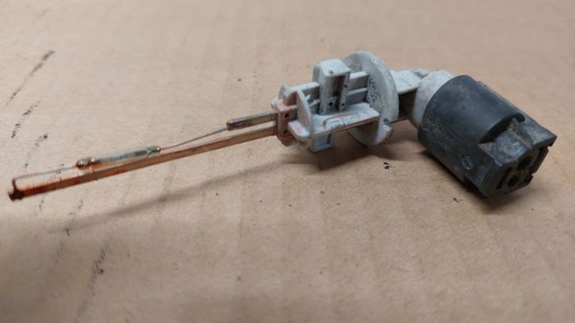 7506601 BMW Трос сцепления купить в Черновцы