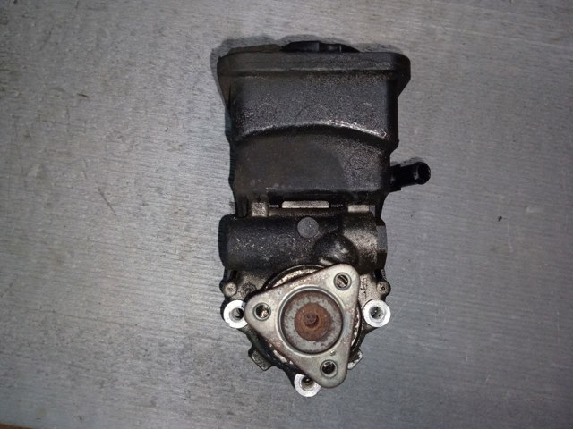 7613955116 BMW Насос гидроусилителя руля (ГУР) купить в Павлоград