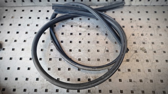 768609229R купить Каменское