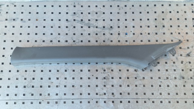 769120010R RENAULT Обшивка стойки кузова внутренняя передняя левая купить в Харьков