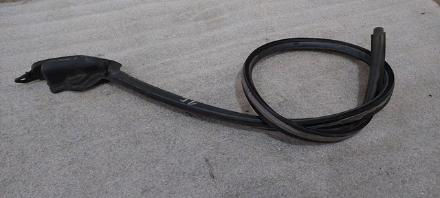769225033R RENAULT купить в Киев