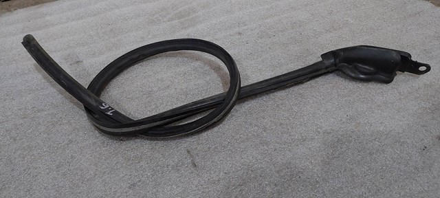 769227196R RENAULT купить в Кривой Рог