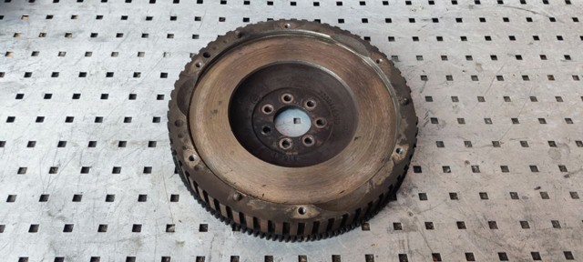 RENAULT 7700115373 в наличии Киев