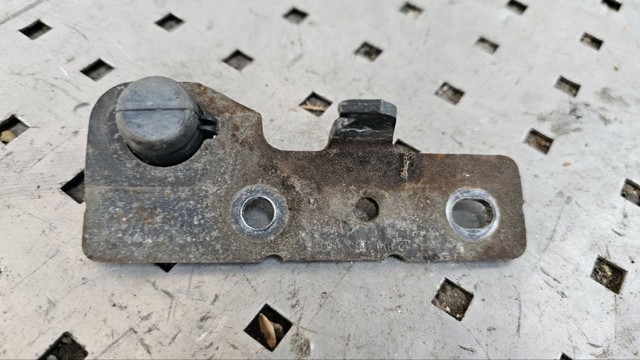7700303202 RENAULT купить в Одесса