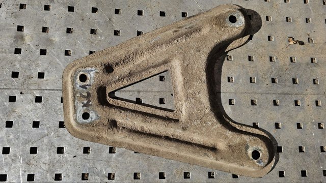 7700307359 RENAULT купить в Ровно