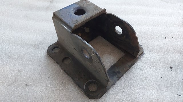 RENAULT 7700308575 в наличии Каменское