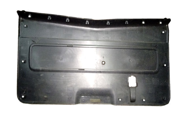 7700313073 купить Ровно