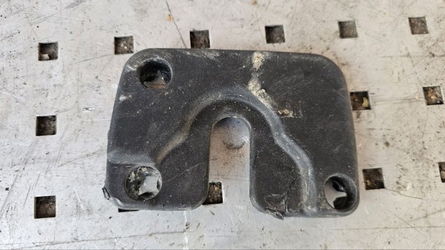 7700313516 RENAULT купить в Павлоград