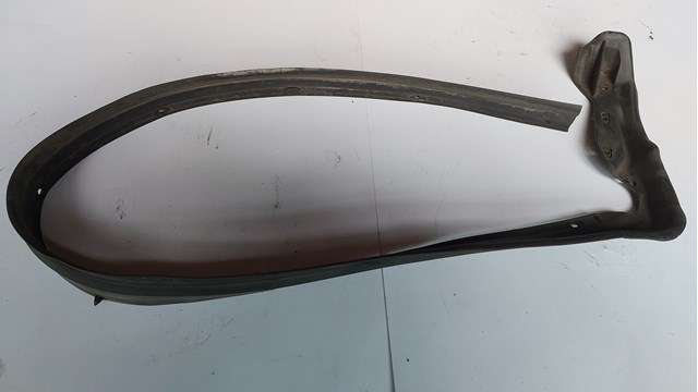 RENAULT 7700313629 в наличии Запорожье