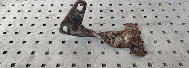 7700352246 RENAULT купить в Днепр