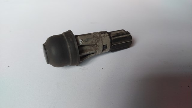 7700433016 RENAULT Датчик закрывания дверей купить в Каменское