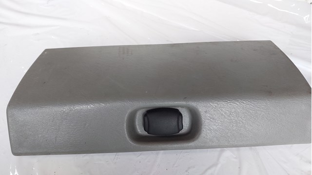 RENAULT 7701065006 в наличии Украина
