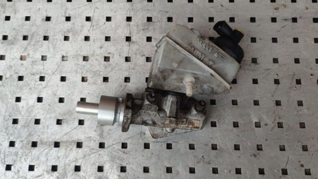 RENAULT 7701207198 Цилиндр тормозной главный в наличии Винница