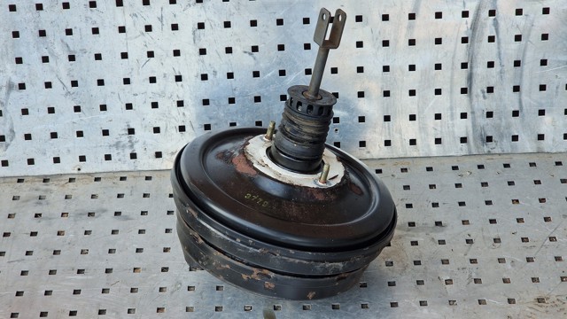 7701210052 RENAULT Усилитель тормозов купить в Хмельницкий