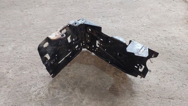 RENAULT 7701473216 в наличии Черновцы