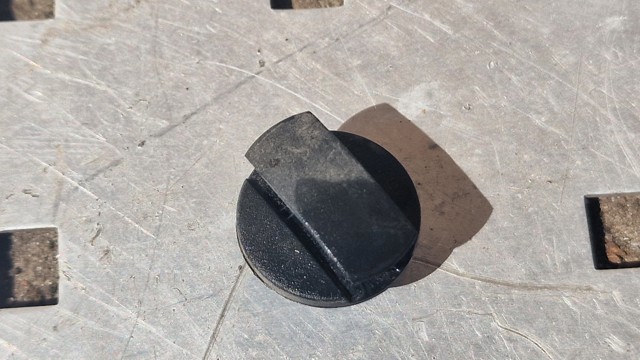 7703072416 купить Павлоград