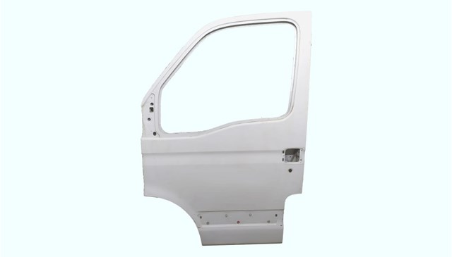 RENAULT 7751469068 в наличии Запорожье