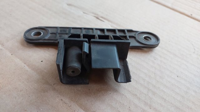 RENAULT 777885484R в наличии Харьков