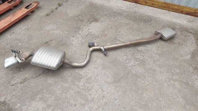 7793237 купить Ирпень