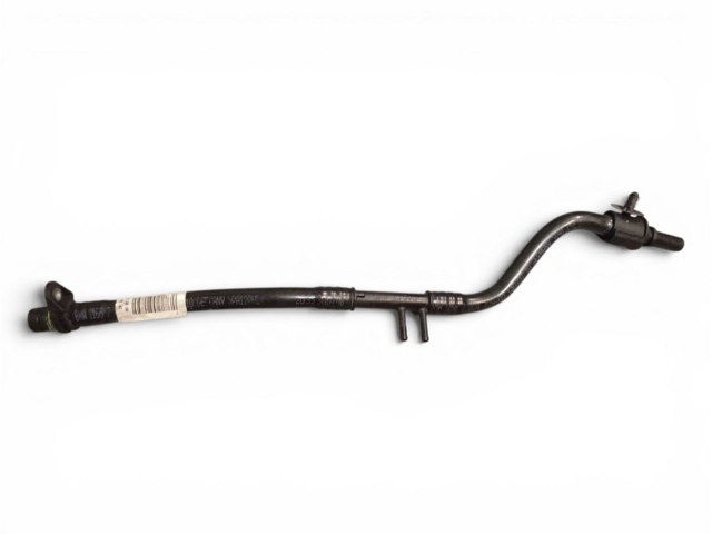 780432802 BMW купить в Запорожье