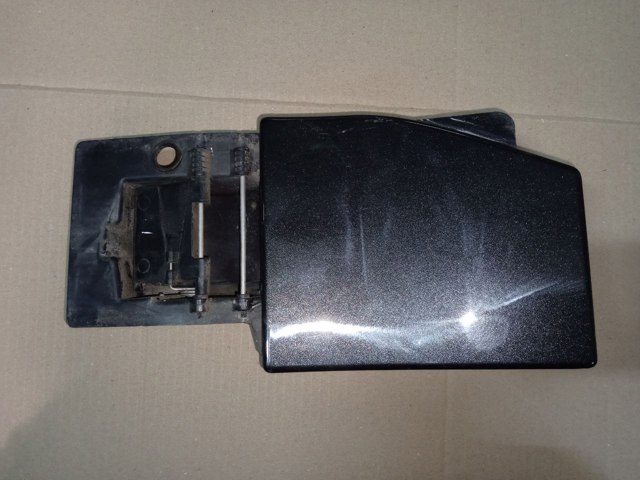 781207731R RENAULT купить в Днепр