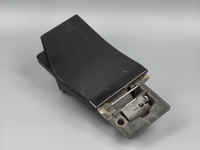 781209835R RENAULT купить в Черновцы