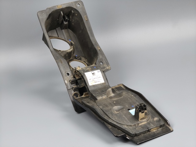 781209835R RENAULT купить в Житомир