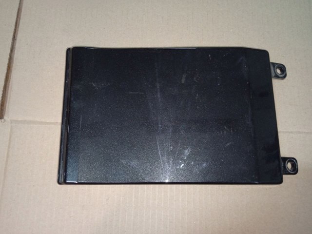 788280412R RENAULT купить в Тернополь