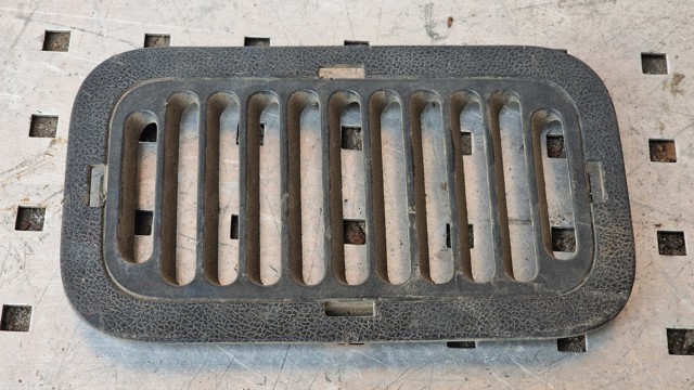 798700003R RENAULT купить в Украина