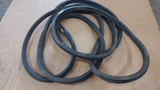7C0843791AB VAG купить в Николаев