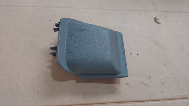 7C0858217 VAG купить в Винница