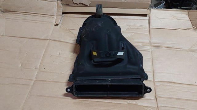 7C1815130B VAG купить в Ровно