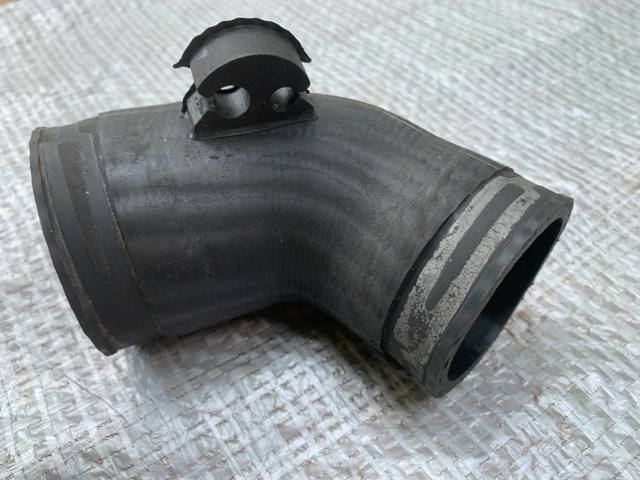 VAG 7D0145834 в наличии Сумы