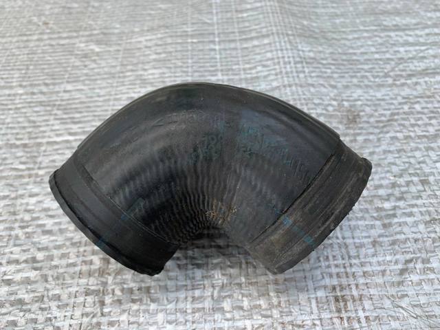 7D0145838B купить Запорожье