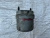 Правая подушка двигателя 7D0199132C VAG