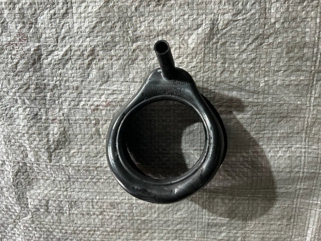 7D0201253 VAG купить в Хмельницкий