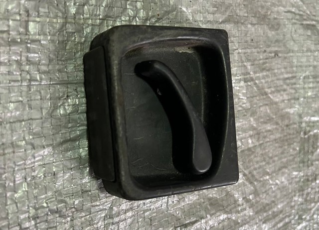 VAG 7D0827185 в наличии Запорожье