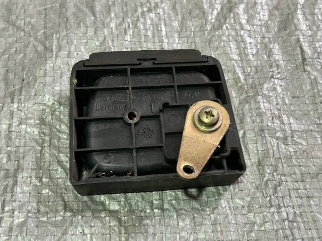 7D0827185 купить Каменское