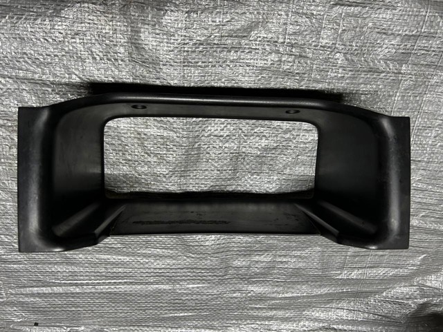 7D0857237 VAG купить в Сумы