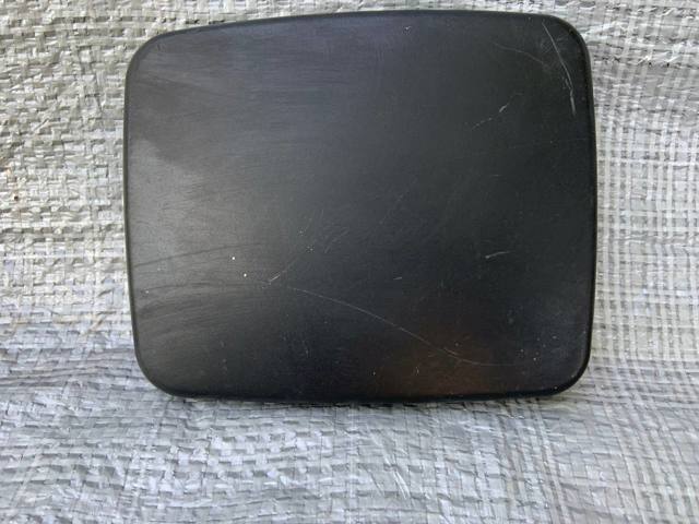 VAG 7D0858197 в наличии Хмельницкий