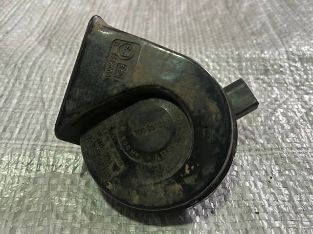 7D0951223 купить Украина
