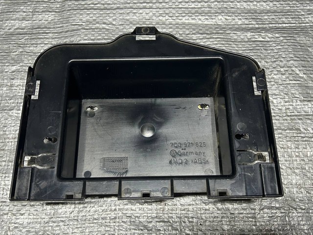 7D0971825 купить Кривой Рог