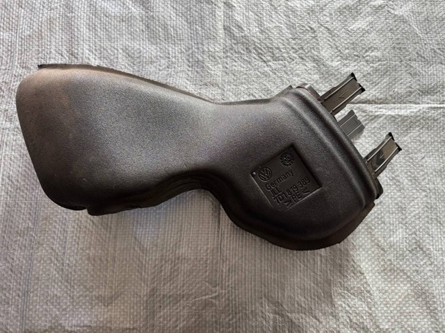 7D1819389 VAG купить в Одесса