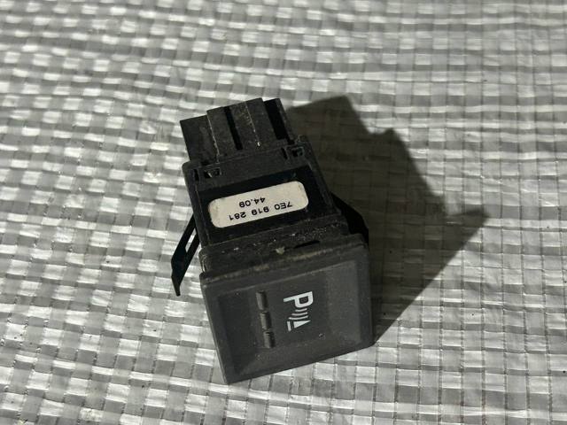 7E0919281 VAG купить в Николаев