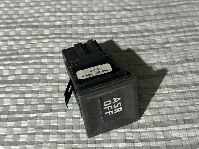 7E0927133 VAG купить в Хмельницкий