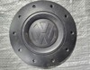 Ковпак колісний vw t5  7h0601151b vag фольксваген транспортер т5 7H0601151B