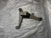 Кронштейн кпп, коробки передач vw t5 7h0711781f vag фольксваген т5 7H0711781F