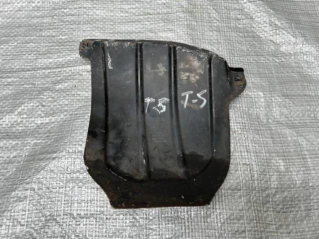 7H0805208 VAG купить в Запорожье