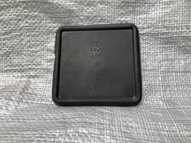 VAG 7H0805806 в наличии Харьков