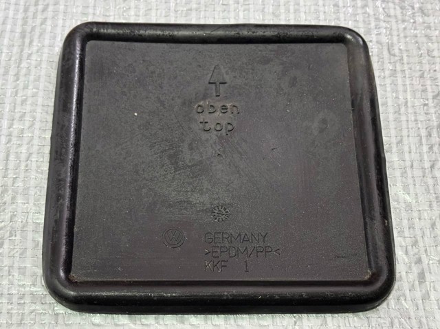 7H0805806A VAG